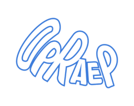 OPRAEP 第25类服装鞋帽商标图样