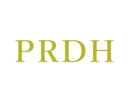 PRDH 第25类服装鞋帽商标图样