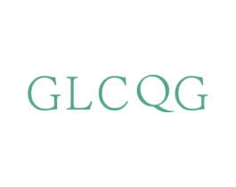GLCQG 第25类服装鞋帽商标图样