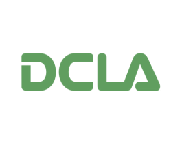 DCLA 第25类服装鞋帽商标图样