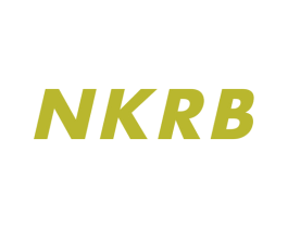 NKRB 第25类服装鞋帽商标图样