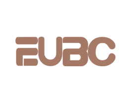 EUBC 第25类服装鞋帽商标图样