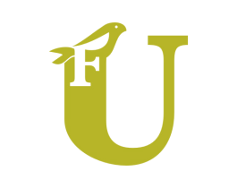 UF 第25类服装鞋帽商标图样