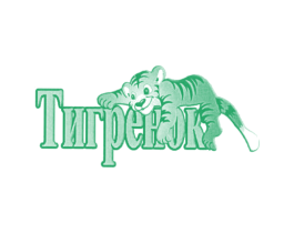 TNRPEHOK 第25类服装鞋帽商标图样