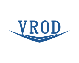 VROD 第25类服装鞋帽商标图样