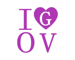 IGOV 第25类服装鞋帽商标图样