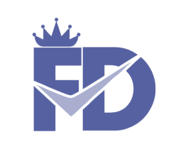 FD 第25类服装鞋帽商标图样