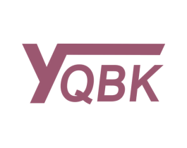 YQBK 第25类服装鞋帽商标图样