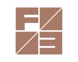 FE 第25类服装鞋帽商标图样
