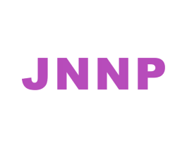 JNNP 第25类服装鞋帽商标图样