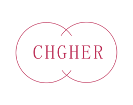CHGHER 第25类服装鞋帽商标图样