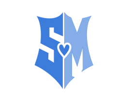 SM 第25类服装鞋帽商标图样
