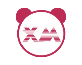 图形 第25类服装鞋帽商标图样