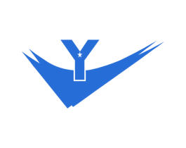 Y 第25类服装鞋帽商标图样