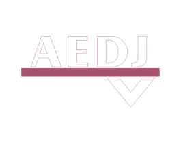 AEDJ 第25类服装鞋帽商标图样