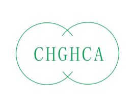 CHGHCA 第25类服装鞋帽商标图样