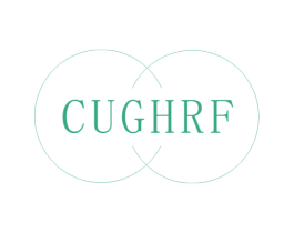 CUGHRF 第25类服装鞋帽商标图样