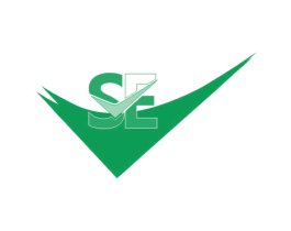 SE 第25类服装鞋帽商标图样