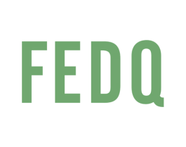 FEDQ 第25类服装鞋帽商标图样