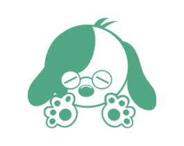 图形 第25类服装鞋帽商标图样