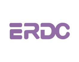ERDC 第25类服装鞋帽商标图样
