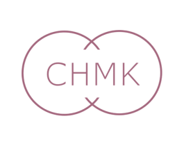 CHMK 第25类服装鞋帽商标图样
