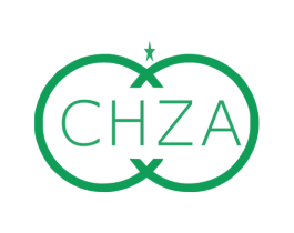 CHZA 第25类服装鞋帽商标图样