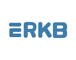 ERKB 第25类服装鞋帽商标图样