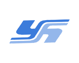 YH 第25类服装鞋帽商标图样