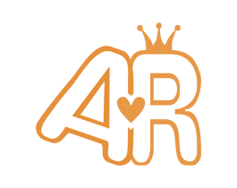 AR 第25类服装鞋帽商标图样