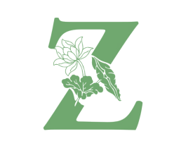 图形 第25类服装鞋帽商标图样