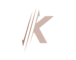 K 第25类服装鞋帽商标图样