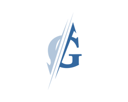 G 第25类服装鞋帽商标图样