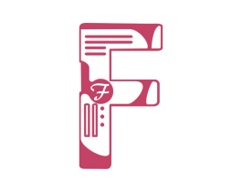FF 第25类服装鞋帽商标图样