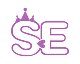 SE 第25类服装鞋帽商标图样