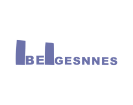 IBEIGESNNES 第25类服装鞋帽商标图样