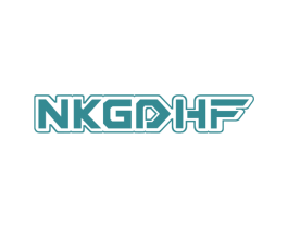 NKGDHF 第25类服装鞋帽商标图样