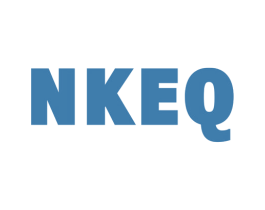 NKEQ 第25类服装鞋帽商标图样