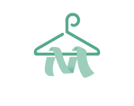 图形 第25类服装鞋帽商标图样