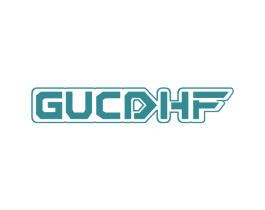 GUCDHF 第25类服装鞋帽商标图样