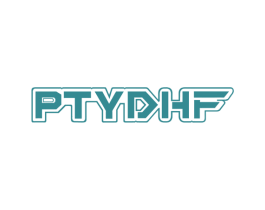 PTYDHF 第25类服装鞋帽商标图样