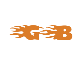 GB 第25类服装鞋帽商标图样