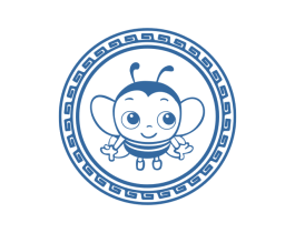 图形 第25类服装鞋帽商标图样