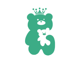 图形 第25类服装鞋帽商标图样