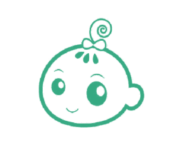 图形 第25类服装鞋帽商标图样