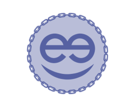 图形 第25类服装鞋帽商标图样