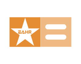 EAHR 第25类服装鞋帽商标图样