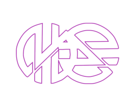 图形 第25类服装鞋帽商标图样