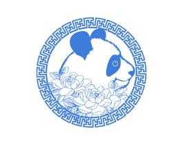图形 第25类服装鞋帽商标图样