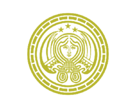 图形 第25类服装鞋帽商标图样